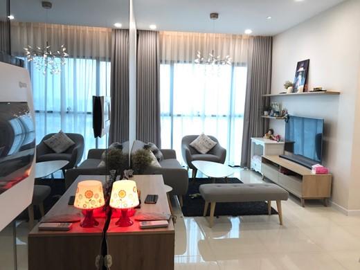 apartment for rent the ascen district 2 hcmc d217153 (3)
